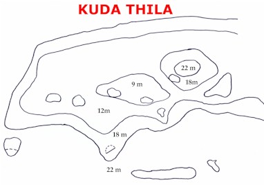 Kuda Thila